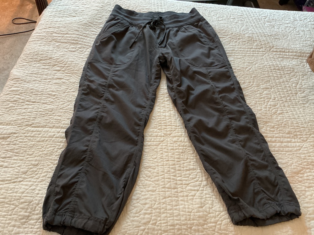 NorthFace Aphrodite 2.0 pant